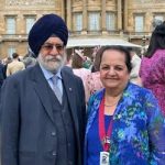 Lions Sight UK Initiative