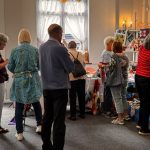 Summer Fayre Success!