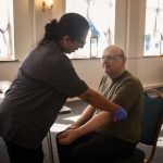 PSA Prostate Testing